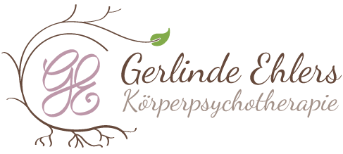 Praxis Gerlinde Ehlers